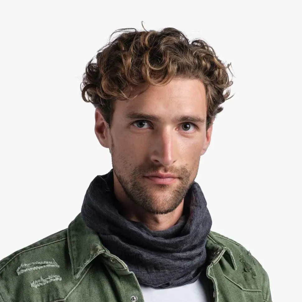 Buff ® Tubular Wool