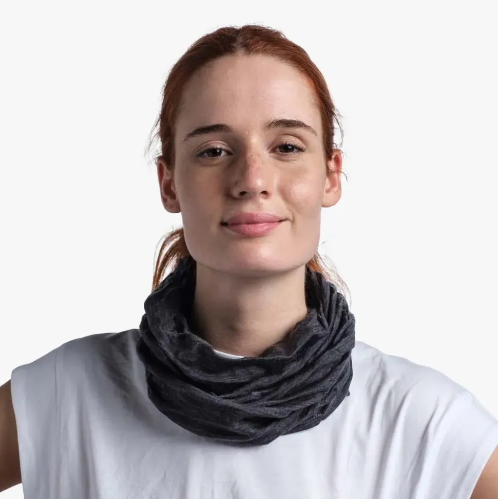Buff ® Tubular Wool