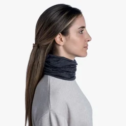 Buff ® Tubular Wool