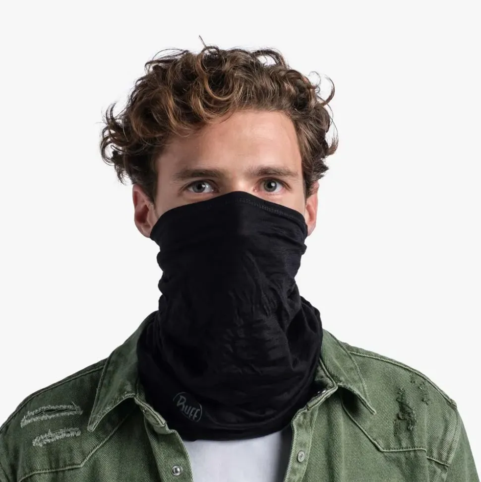 Buff ® Tubular Wool