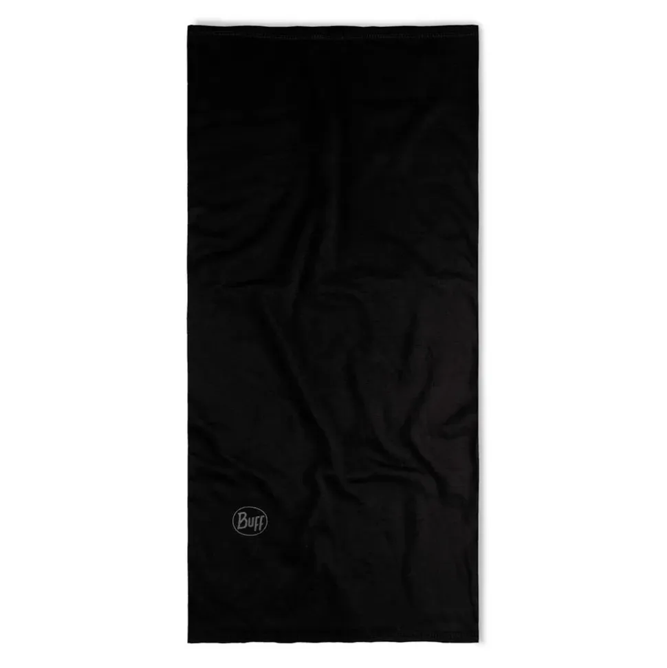 Buff ® Tubular Wool