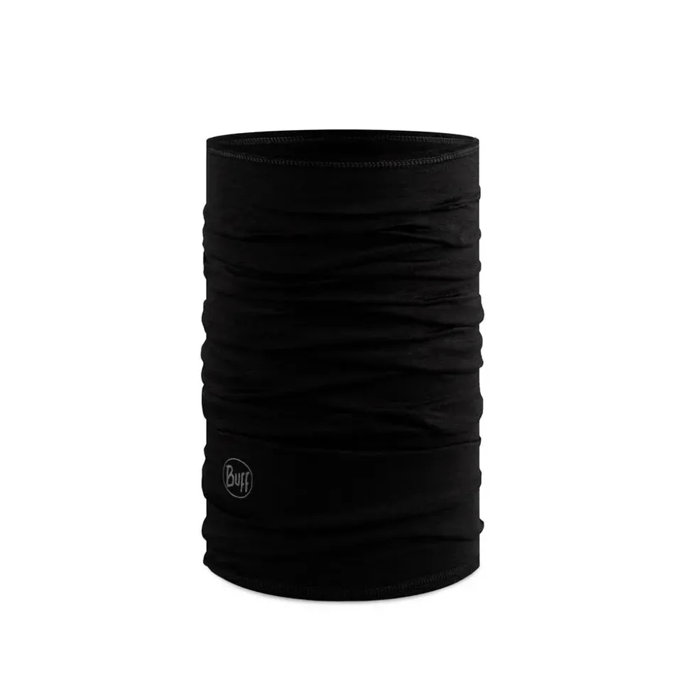 Buff ® Tubular Wool