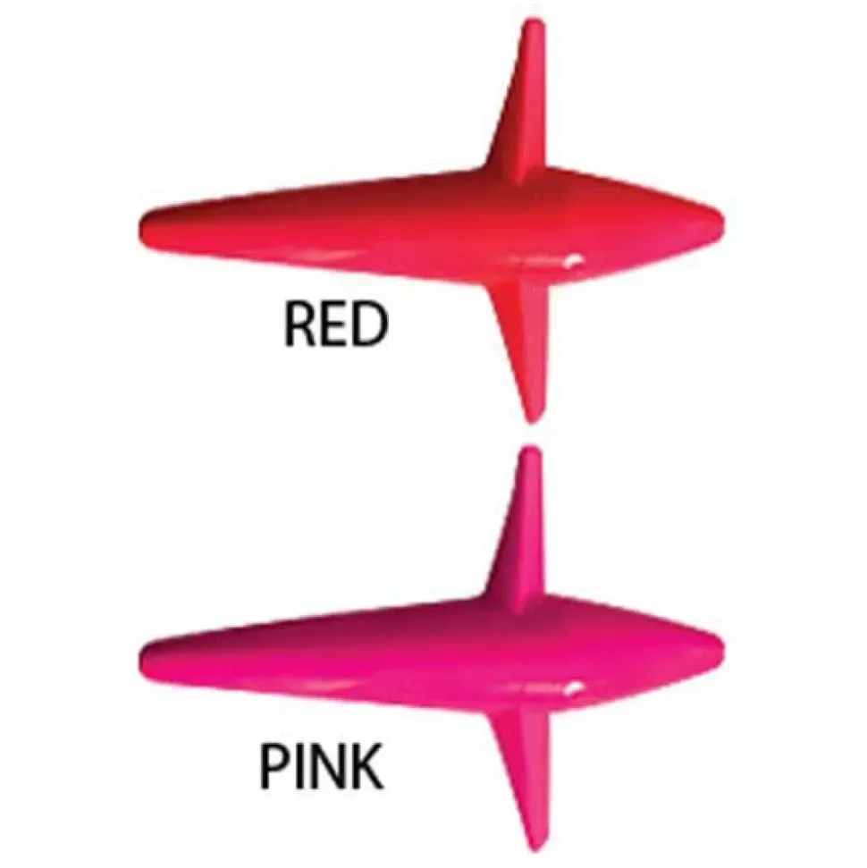 Bulox Señuelo excitador Bird 240 mm
