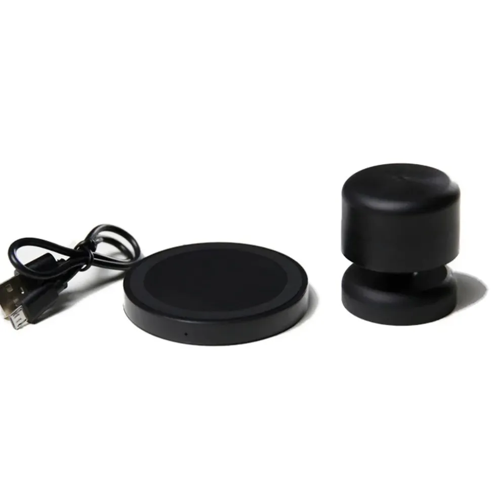 Calypso Mini anemómetro ultrasónico portátil CMI1022