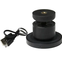 Calypso Mini anemómetro ultrasónico portátil CMI1022