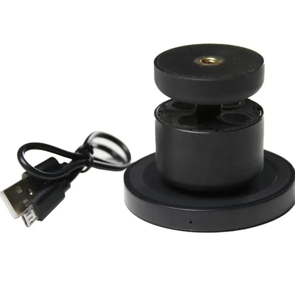 Calypso Mini anemómetro ultrasónico portátil CMI1022