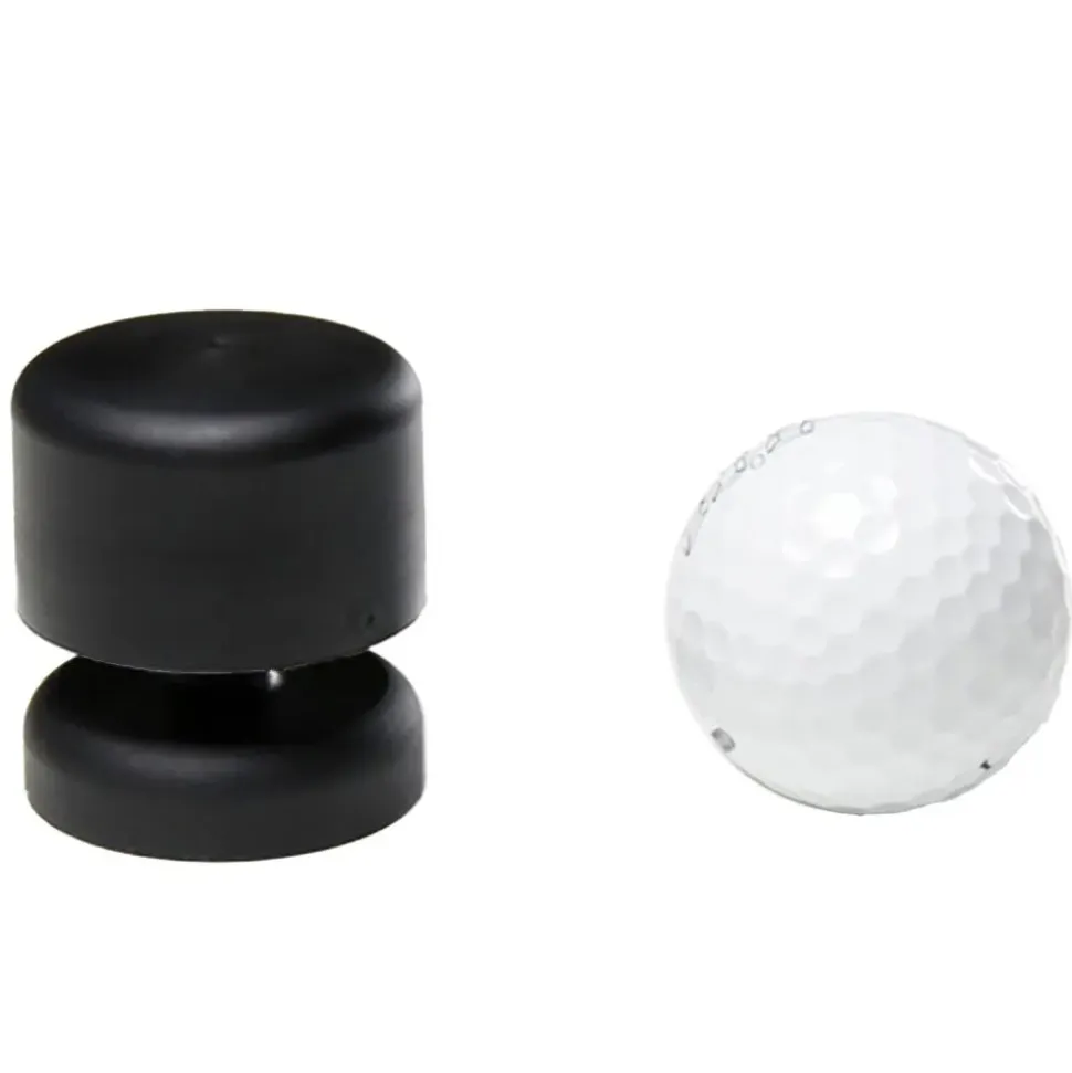 Calypso Mini anemómetro ultrasónico portátil CMI1022