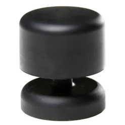 Calypso Mini anemómetro ultrasónico portátil CMI1022