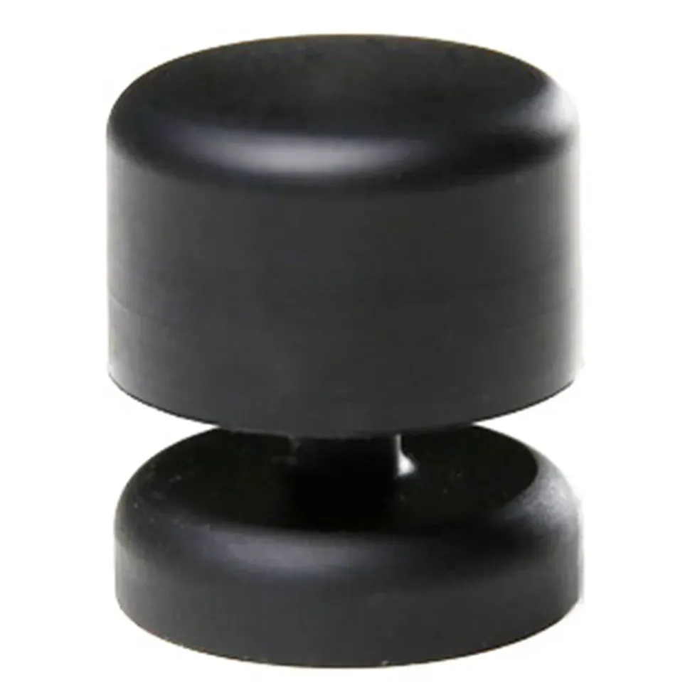 Calypso Mini anemómetro ultrasónico portátil CMI1022