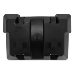 Camco Caja de batería estándar