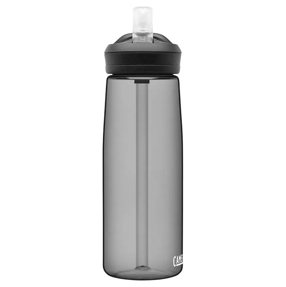 Camelbak Botella Eddy+ 750ml