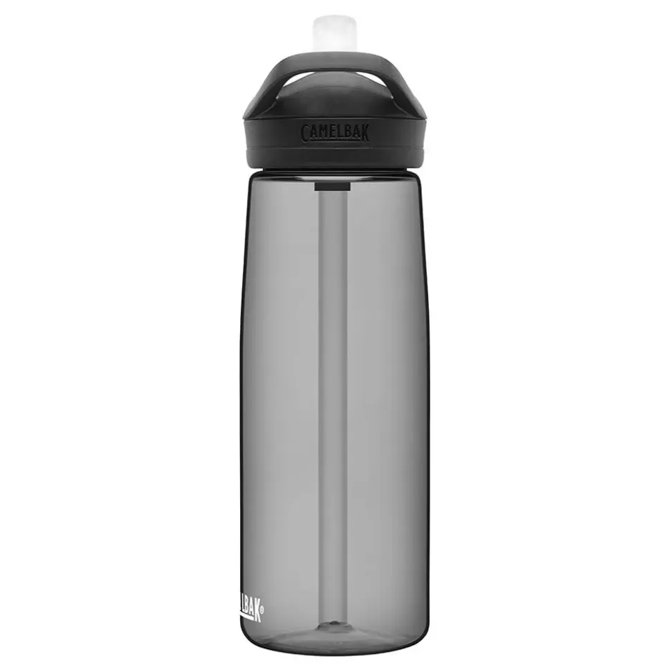 Camelbak Botella Eddy+ 750ml