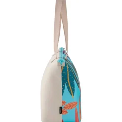 Campingaz Nevera portátil blanda Ethnic-19L Armbag
