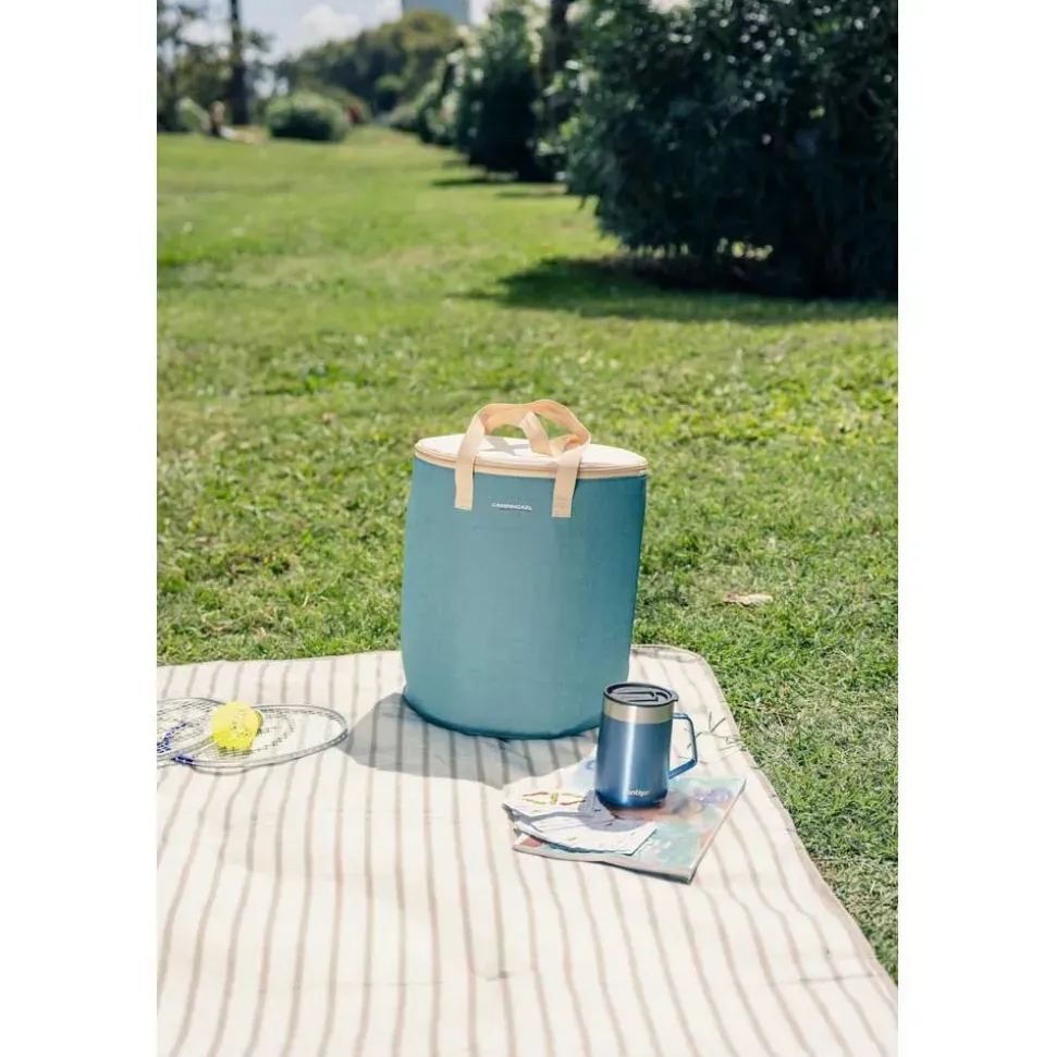 Campingaz Nevera portátil blanda Fold´N Cool-15L Essential Bag