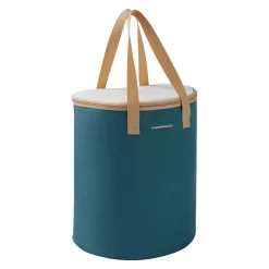 Campingaz Nevera portátil blanda Fold´N Cool-15L Essential Bag