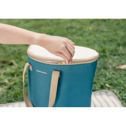 Campingaz Nevera portátil blanda Fold´N Cool-15L Essential Bag