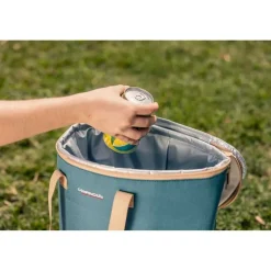Campingaz Nevera portátil blanda Fold´N Cool-15L Essential Bag