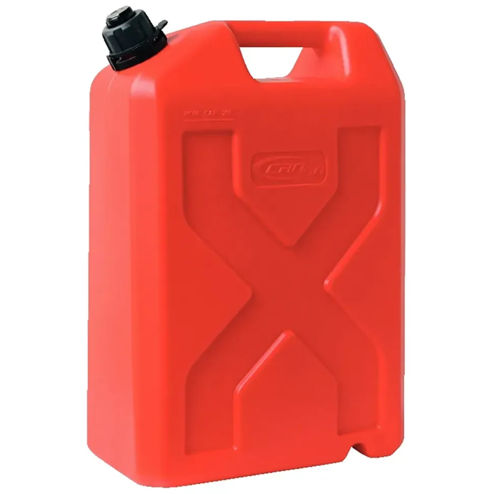 Can-sb Depósito Heavy Duty 20L