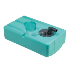 Can-sb Tanque de agua 77L