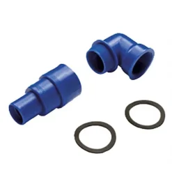 Can-sb Tanque de agua 43L
