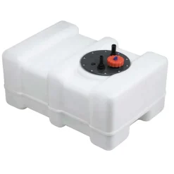 Can-sb Tanque de agua 43L