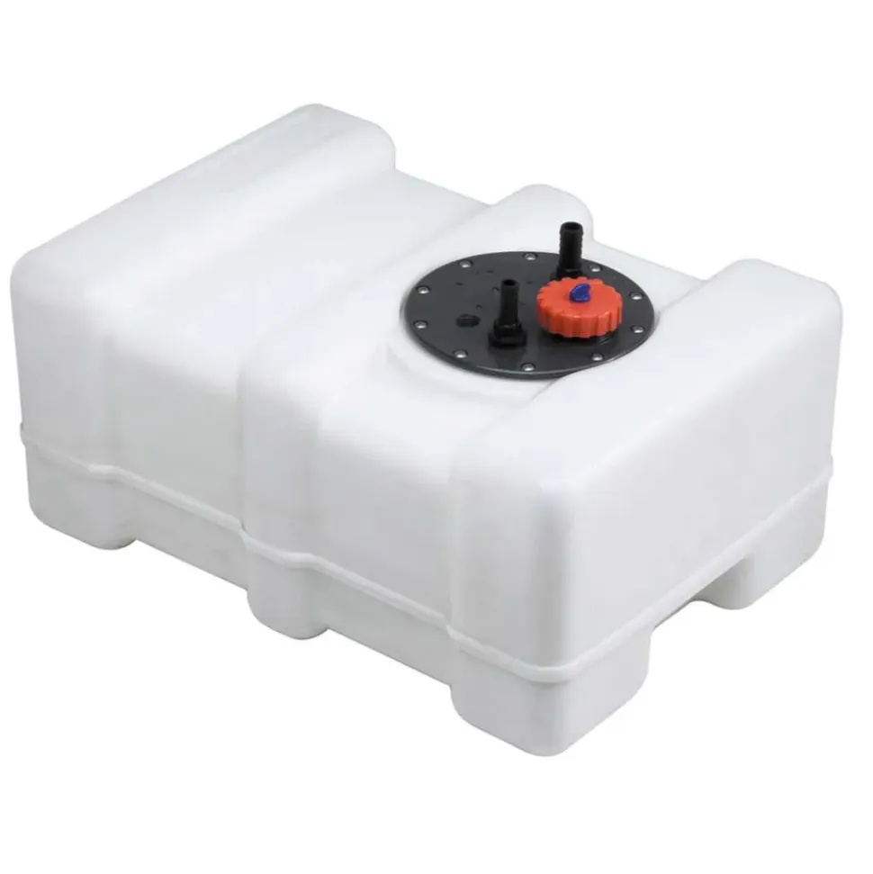 Can-sb Tanque de agua 43L