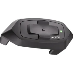 Cardo Intercom 4X HJC