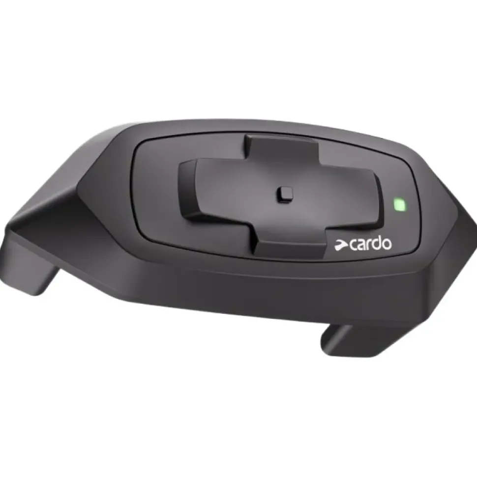 Cardo Intercom 4X HJC