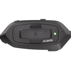 Cardo Intercom 4X HJC