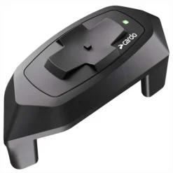Cardo Intercom 4X HJC
