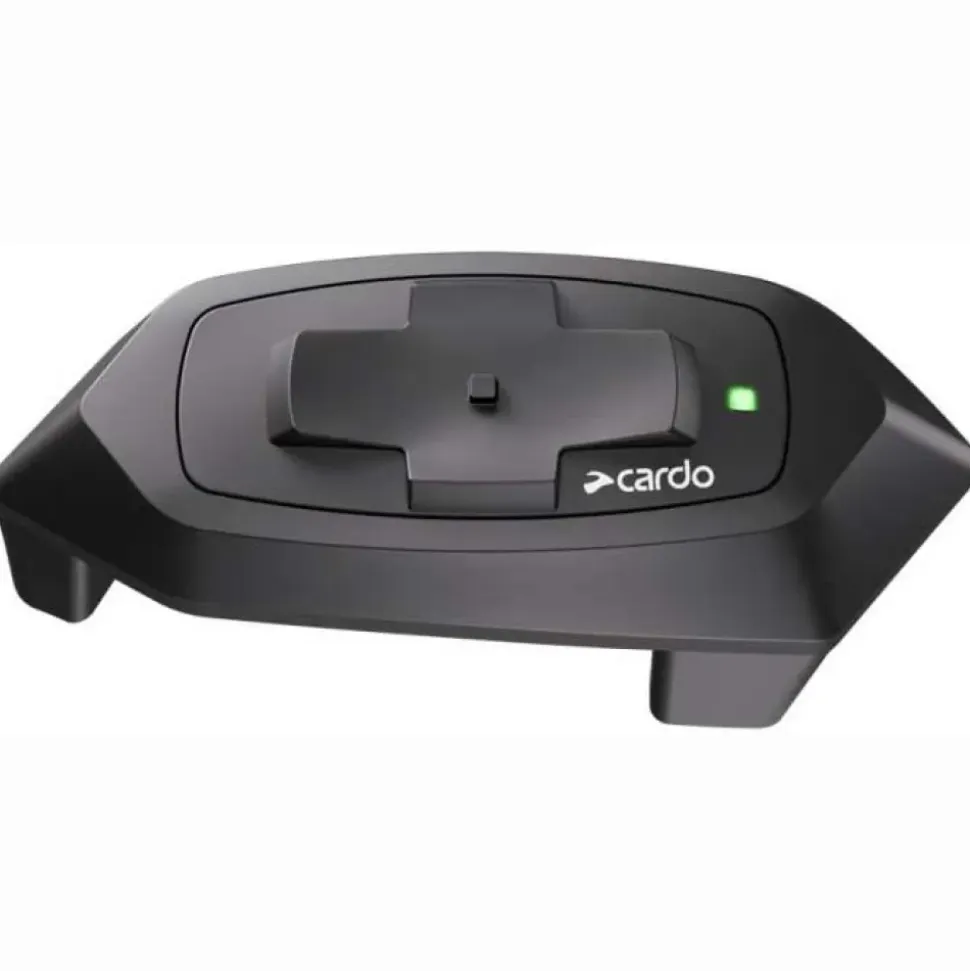 Cardo Intercom 4X HJC