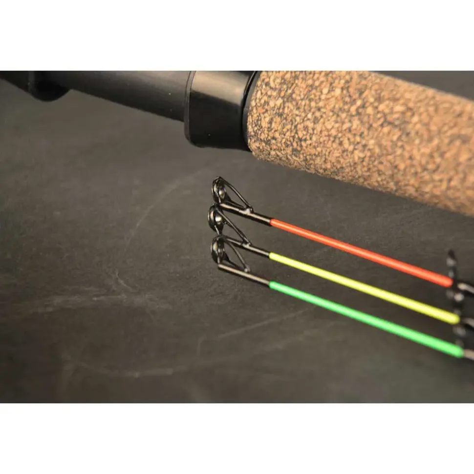 Carp Expert Caña feeder Dynamic