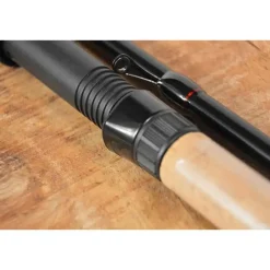 Carp Expert Caña pesca a la inglesa Max 2