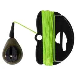Carp Expert Clip de trolling 110g