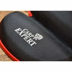 Carp Expert Estuche para gafas de sol