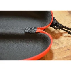 Carp Expert Estuche para gafas de sol