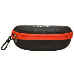 Carp Expert Estuche para gafas de sol