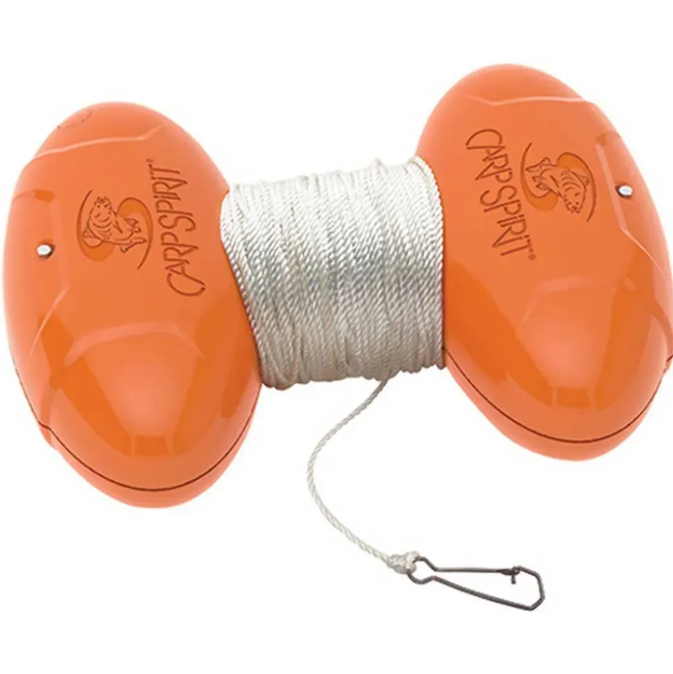Carp Spirit Plegador ALS Marker
