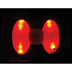 Carp Spirit Plegador ALS Marker