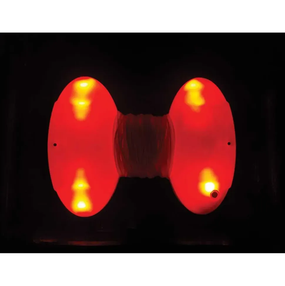 Carp Spirit Plegador ALS Marker