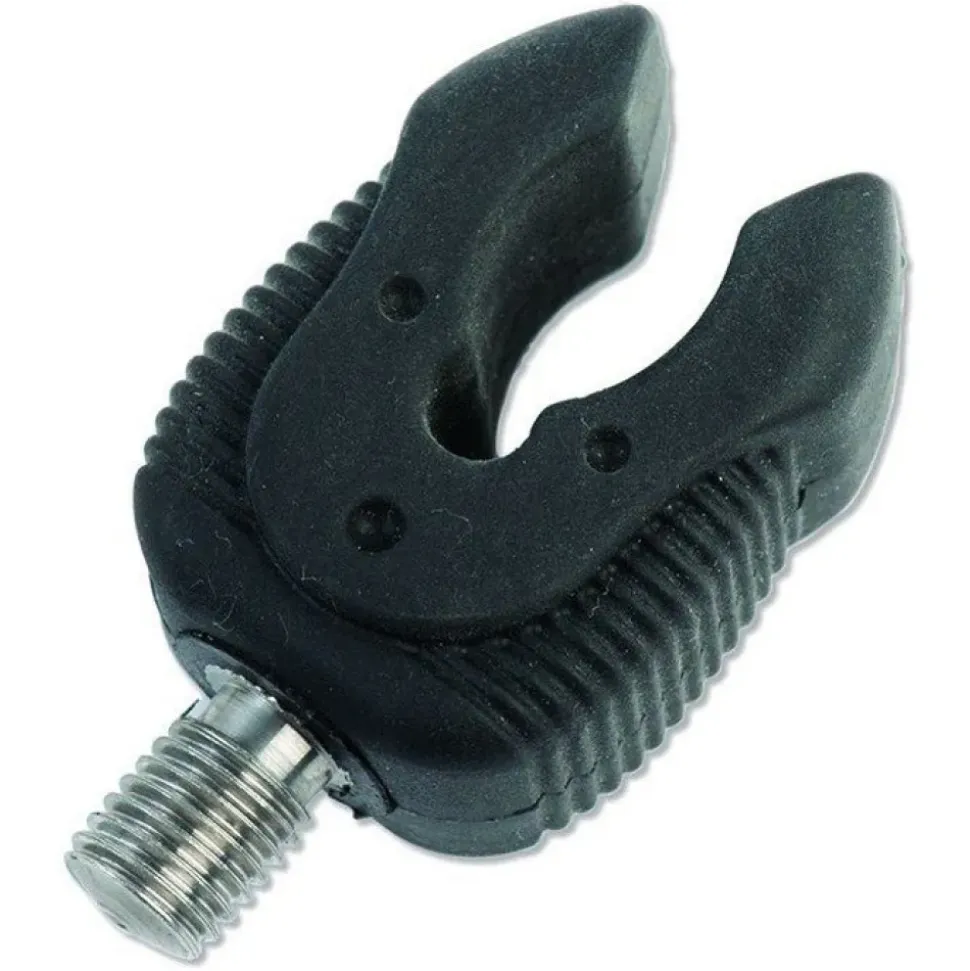 Carp Spirit Soporte caña para rod pod Soft
