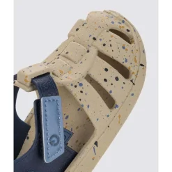 Cartago Zapatillas de agua Oslo Baby