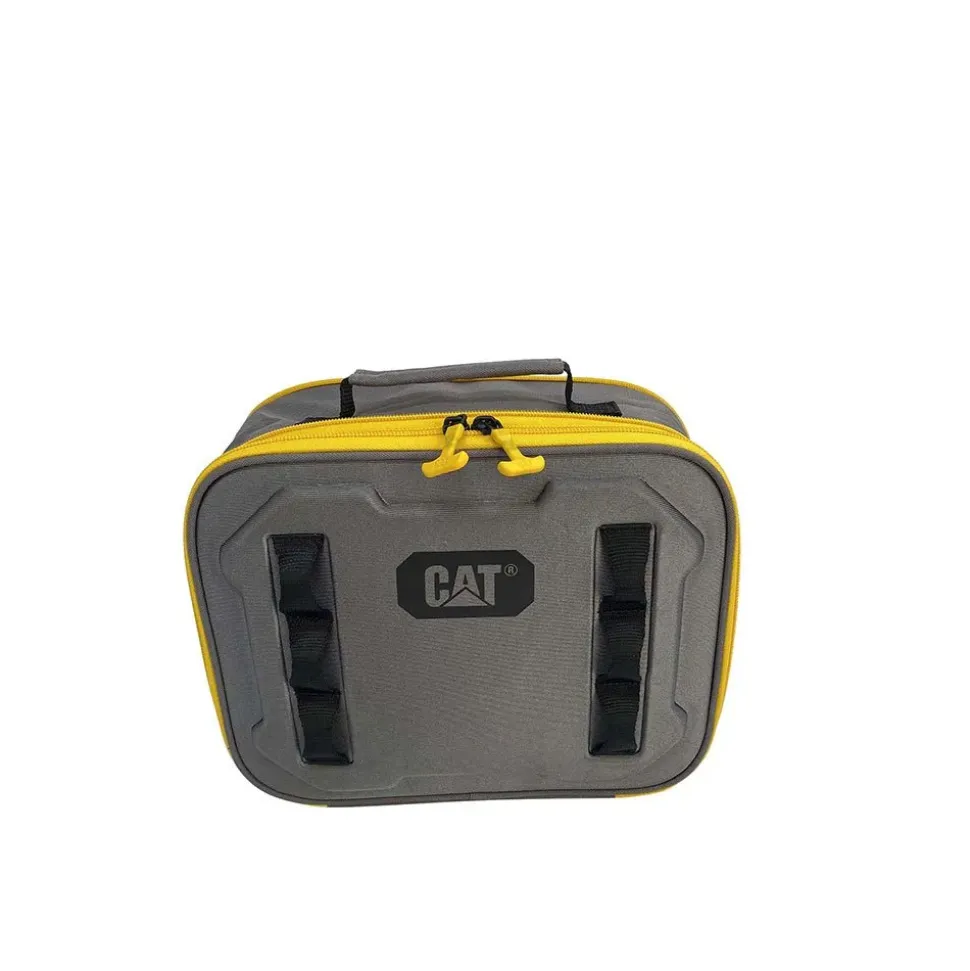 Caterpillar Nevera portátil blanda 7L