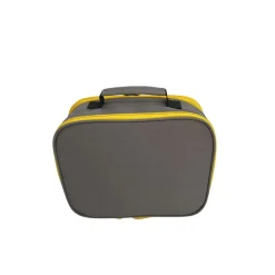 Caterpillar Nevera portátil blanda 7L