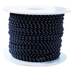 Cavalieri Cabo trenzado Dyneema 30 m