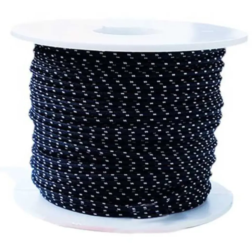 Cavalieri Cabo trenzado Dyneema 30 m