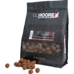 Ccmoore Boilie Pacific Tuna 1kg