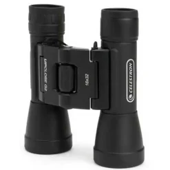 Celestron Prismáticos Upclose G2 16x32