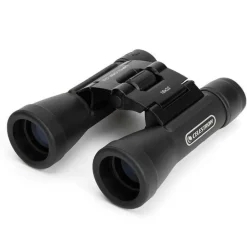 Celestron Prismáticos Upclose G2 16x32