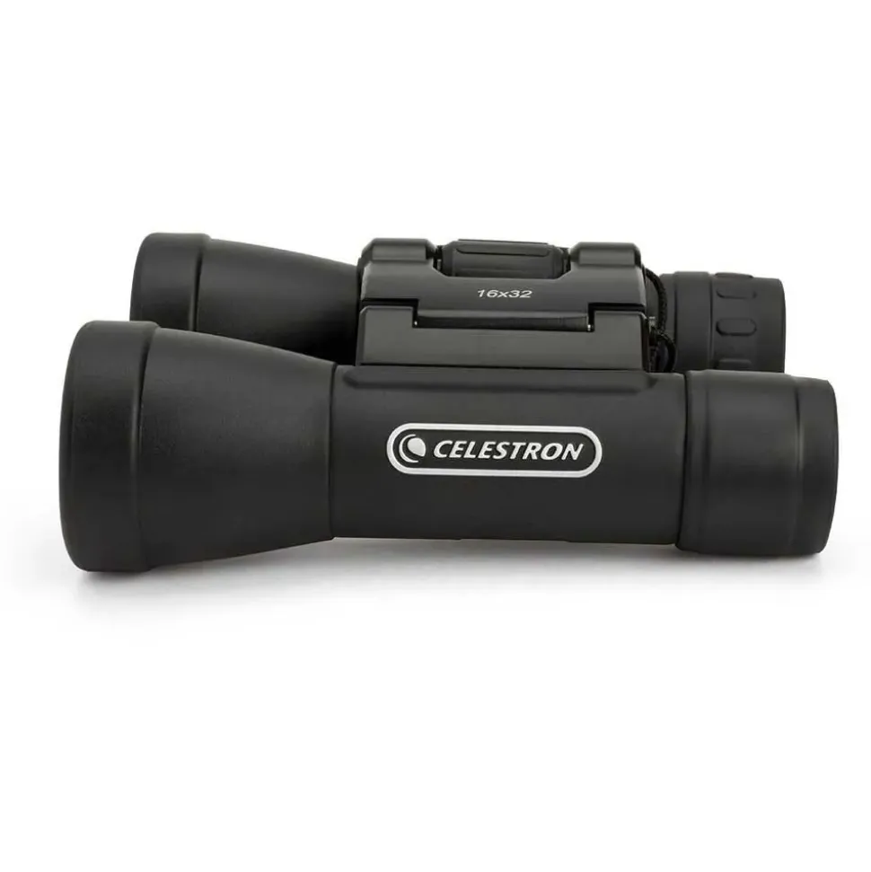 Celestron Prismáticos Upclose G2 16x32